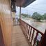 8 chambre Villa for sale in Jama, Manabi, Jama, Jama