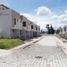 3 Bedroom Villa for sale in Calderon Carapungo, Pichincha, Calderon Carapungo