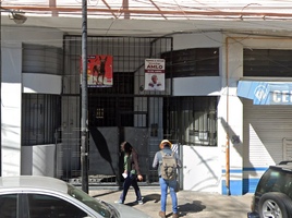 3 Schlafzimmer Wohnung zu verkaufen in Azcapotzalco, Mexico City, Azcapotzalco
