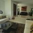 5 Schlafzimmer Haus zu verkaufen in Zapopan, Jalisco, Zapopan