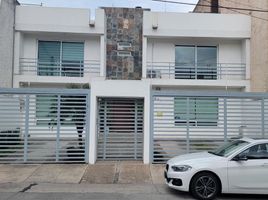 5 Schlafzimmer Haus zu verkaufen in Zapopan, Jalisco, Zapopan