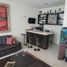 5 Schlafzimmer Haus zu verkaufen in Zapopan, Jalisco, Zapopan