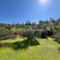  Land for sale in Melipilla, Santiago, Curacavi, Melipilla