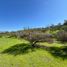  Land for sale in Melipilla, Santiago, Curacavi, Melipilla