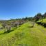  Land for sale in Melipilla, Santiago, Curacavi, Melipilla