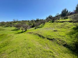  Land for sale in Melipilla, Santiago, Curacavi, Melipilla