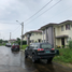  Terreno (Parcela) en venta en Calamba City, Calabarzon, Calamba City, Laguna, Calabarzon, Filipinas