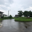  Terreno (Parcela) en venta en Calamba City, Calabarzon, Calamba City, Laguna, Calabarzon, Filipinas