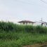  Terreno (Parcela) en venta en Calamba City, Calabarzon, Calamba City, Laguna, Calabarzon, Filipinas