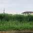  Terreno (Parcela) en venta en Calamba City, Calabarzon, Calamba City, Laguna, Calabarzon, Filipinas
