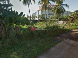  Land for sale in Lipa City, Batangas, Lipa City