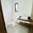 3 Schlafzimmer Haus zu verkaufen in Leon, Guanajuato, Leon