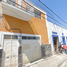 4 Schlafzimmer Haus zu verkaufen in Atlixco, Puebla, Atlixco