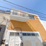 4 Schlafzimmer Haus zu verkaufen in Atlixco, Puebla, Atlixco