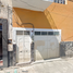 4 Schlafzimmer Haus zu verkaufen in Atlixco, Puebla, Atlixco