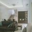 4 Bedroom House for sale in Pondok Aren, Tangerang, Pondok Aren