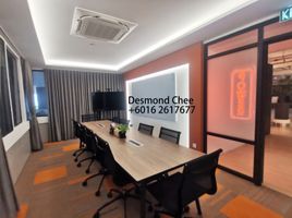 6.50 SqM Office for rent in Kuala Lumpur, Kuala Lumpur, Kuala Lumpur, Kuala Lumpur