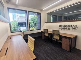 6.50 m² Office for rent in Malaysia, Kuala Lumpur, Kuala Lumpur, Kuala Lumpur, Malaysia