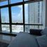 Appartement 2 chambre à louer à Makati City, Metro Manila, Makati City, Southern District, Metro Manila