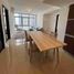 Appartement 2 chambre à louer à Makati City, Metro Manila, Makati City, Southern District, Metro Manila