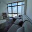 Appartement 2 chambre à louer à Makati City, Metro Manila, Makati City, Southern District, Metro Manila