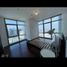 Appartement 2 chambre à louer à Makati City, Metro Manila, Makati City, Southern District, Metro Manila