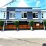 Maison de ville 3 chambre à vendre à Quezon City, Metro Manila, Quezon City, Eastern District, Metro Manila