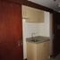  Departamento en venta en Makati City, Metro Manila, Makati City
