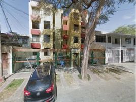 3 Habitación Apartamento en venta en Piura, Piura, Piura, Piura