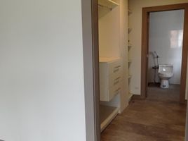 3 Habitación Apartamento en venta en Azuay, Cuenca, Cuenca, Azuay