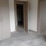 3 chambre Appartement for sale in Azuay, Cuenca, Cuenca, Azuay