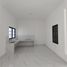 4 Bedroom House for sale in Serpong, Banten, Serpong, Tangerang