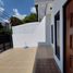 4 Bedroom House for sale in Serpong, Banten, Serpong, Tangerang