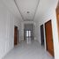 4 Bedroom House for sale in Serpong, Banten, Serpong, Tangerang