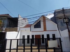4 Bedroom House for sale in Serpong, Banten, Serpong, Tangerang