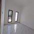 4 Bedroom House for sale in Serpong, Banten, Serpong, Tangerang