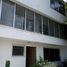 6 Habitación Villa en venta en Acapulco, Guerrero, Acapulco