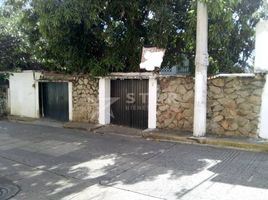 6 Habitación Villa en venta en Acapulco, Guerrero, Acapulco