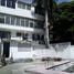 6 Habitación Villa en venta en Acapulco, Guerrero, Acapulco