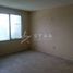 6 Habitación Villa en venta en Acapulco, Guerrero, Acapulco