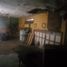 5 Bedroom House for sale in Chile, Santiago, Santiago, Santiago, Chile