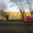 5 Bedroom House for sale in Chile, Santiago, Santiago, Santiago, Chile