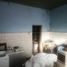5 Bedroom House for sale in Chile, Santiago, Santiago, Santiago, Chile