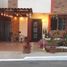 3 Bedroom Villa for sale in Montecristi, Manabi, Montecristi, Montecristi