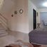 3 chambre Villa for sale in Montecristi, Manabi, Montecristi, Montecristi