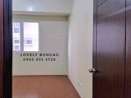 Condominium 2 chambre à vendre à Mandaluyong City, Metro Manila, Mandaluyong City
