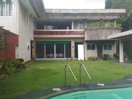 4 Bedroom House for sale in Gilmore LRT-2, Quezon City, Quezon City