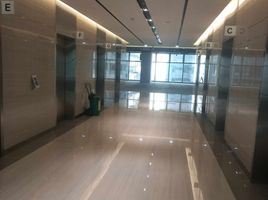 1,000 SqM Office for rent in Pasig City, Eastern District, Pasig City