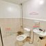 2 Schlafzimmer Appartement zu verkaufen in Tondo I / II, Metro Manila, Tondo I / II
