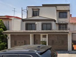 3 Schlafzimmer Haus zu verkaufen in Atizapan De Zaragoza, Mexico, Atizapan De Zaragoza